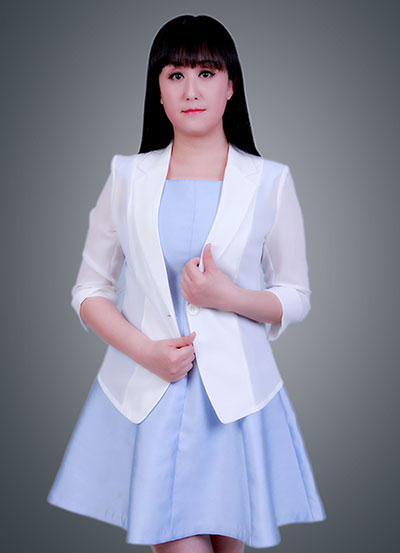 首页- 英国立博ladbrokes公司官网