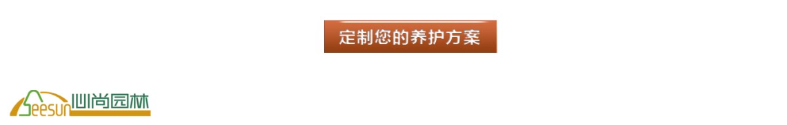 首页- 英国立博ladbrokes公司官网