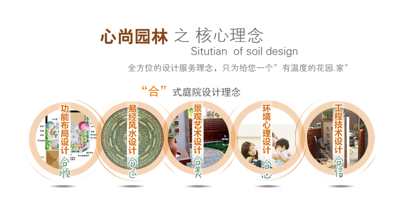 首页- 英国立博ladbrokes公司官网