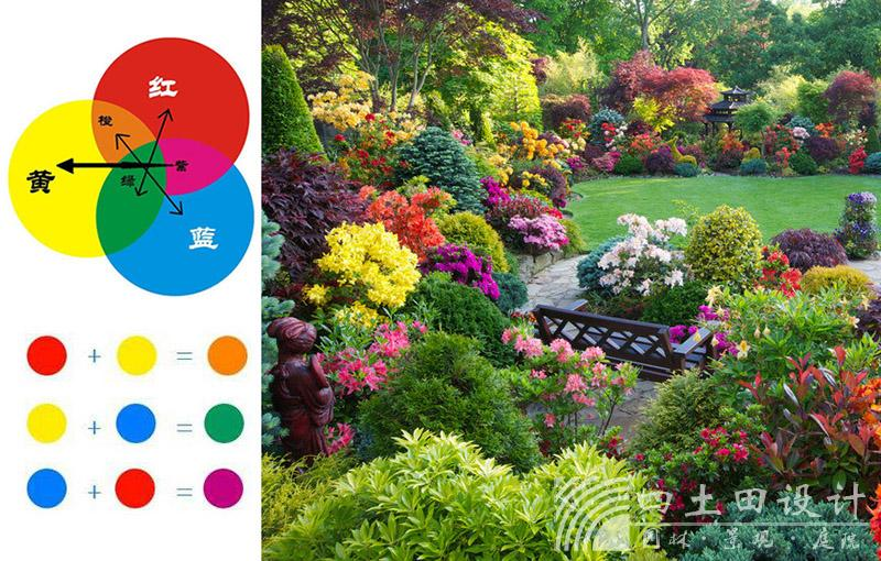 首页- 英国立博ladbrokes公司官网