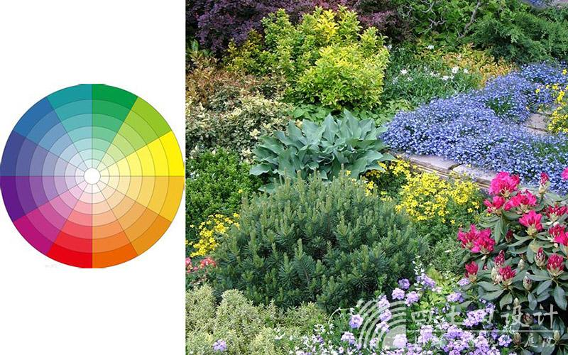 首页- 英国立博ladbrokes公司官网