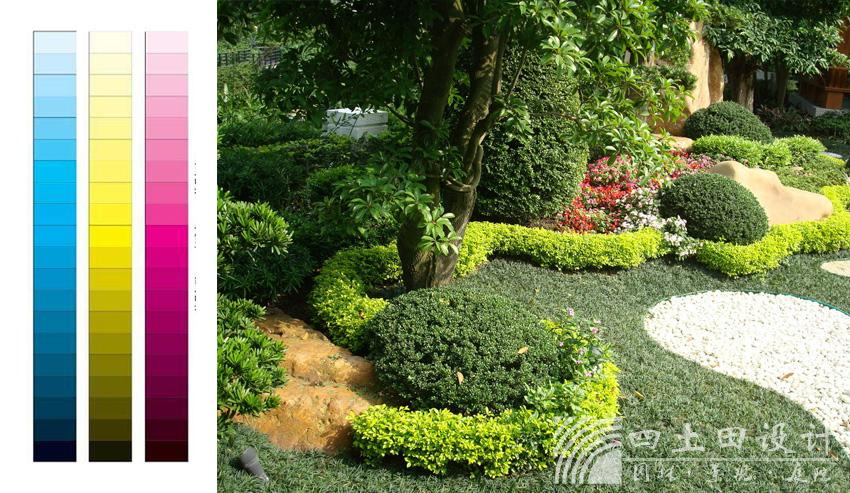 首页- 英国立博ladbrokes公司官网