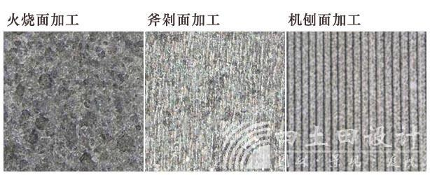 首页- 英国立博ladbrokes公司官网