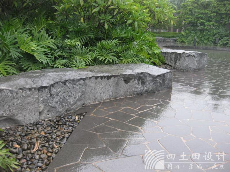 首页- 英国立博ladbrokes公司官网