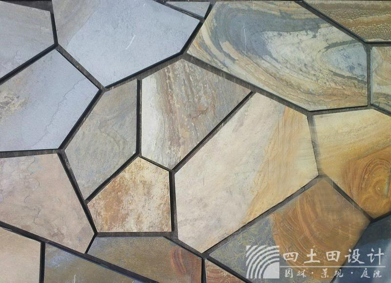 首页- 英国立博ladbrokes公司官网