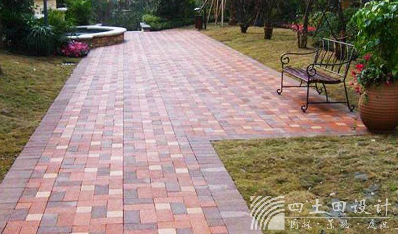 首页- 英国立博ladbrokes公司官网