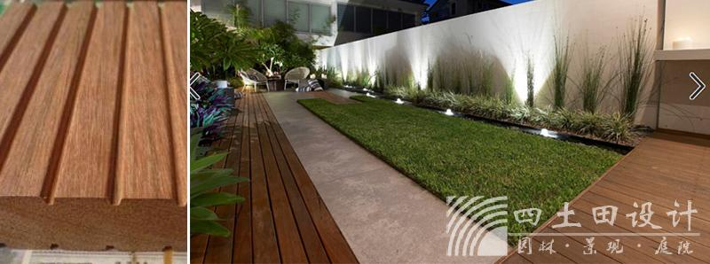 首页- 英国立博ladbrokes公司官网