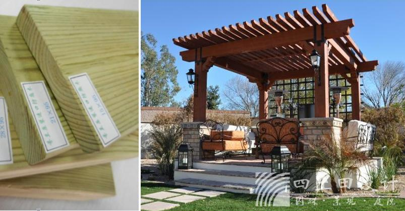 首页- 英国立博ladbrokes公司官网