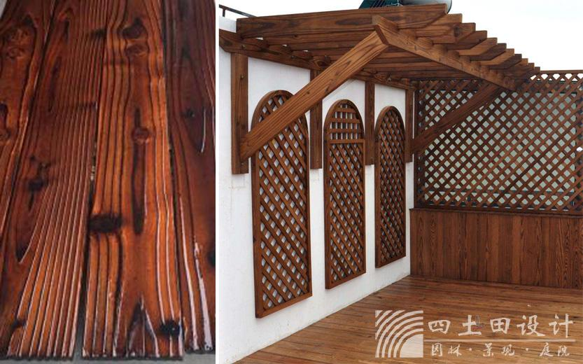 首页- 英国立博ladbrokes公司官网