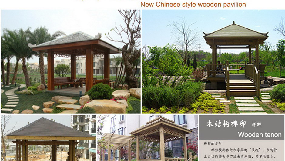 首页- 英国立博ladbrokes公司官网