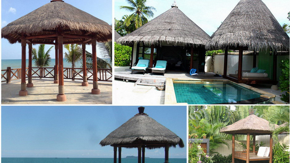 首页- 英国立博ladbrokes公司官网