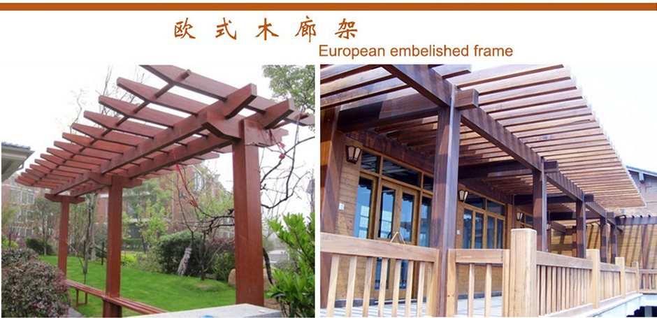 首页- 英国立博ladbrokes公司官网