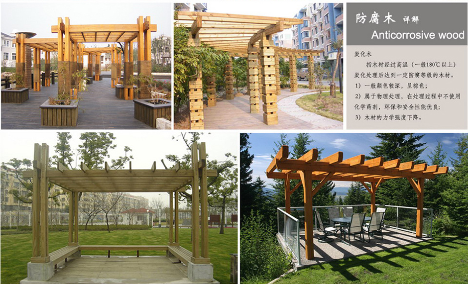 首页- 英国立博ladbrokes公司官网