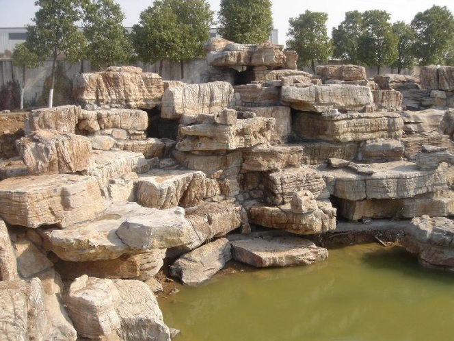 首页- 英国立博ladbrokes公司官网