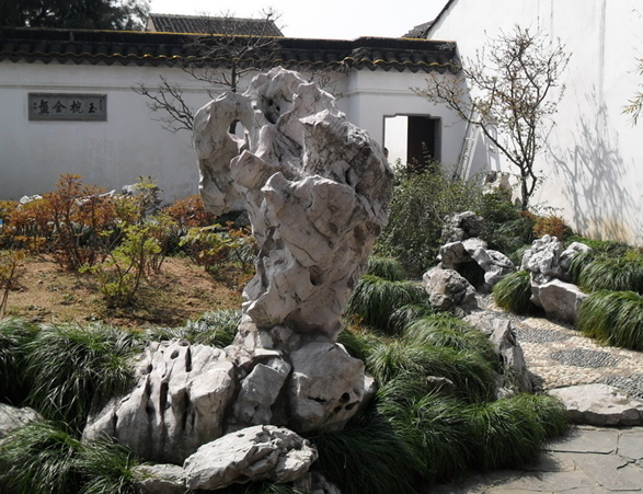 首页- 英国立博ladbrokes公司官网