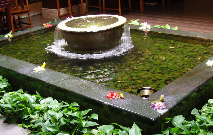 首页- 英国立博ladbrokes公司官网