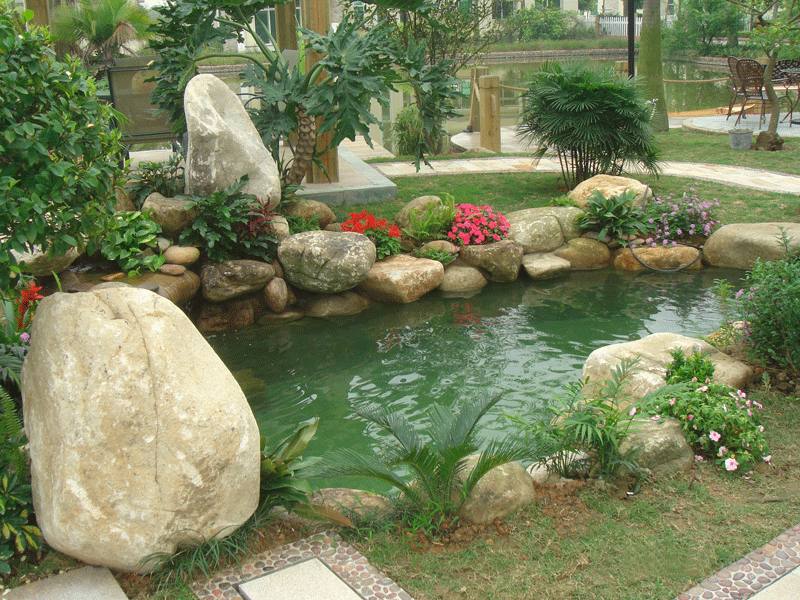 首页- 英国立博ladbrokes公司官网