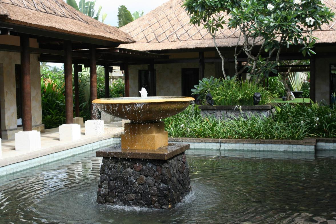 首页- 英国立博ladbrokes公司官网