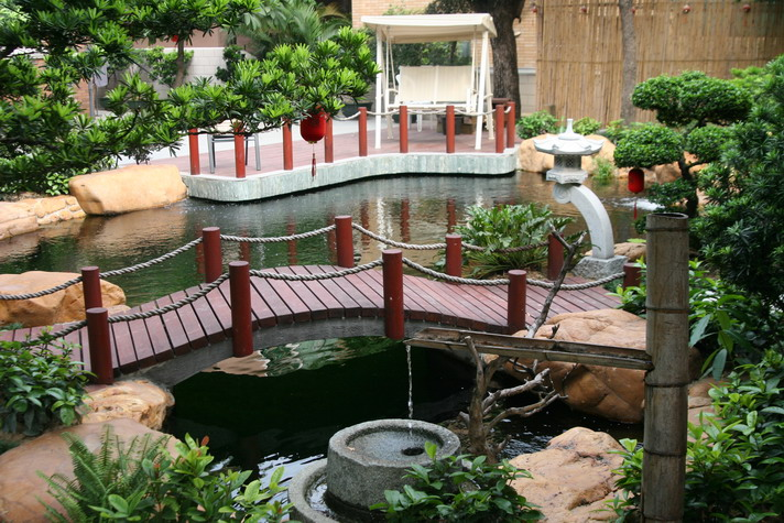 首页- 英国立博ladbrokes公司官网