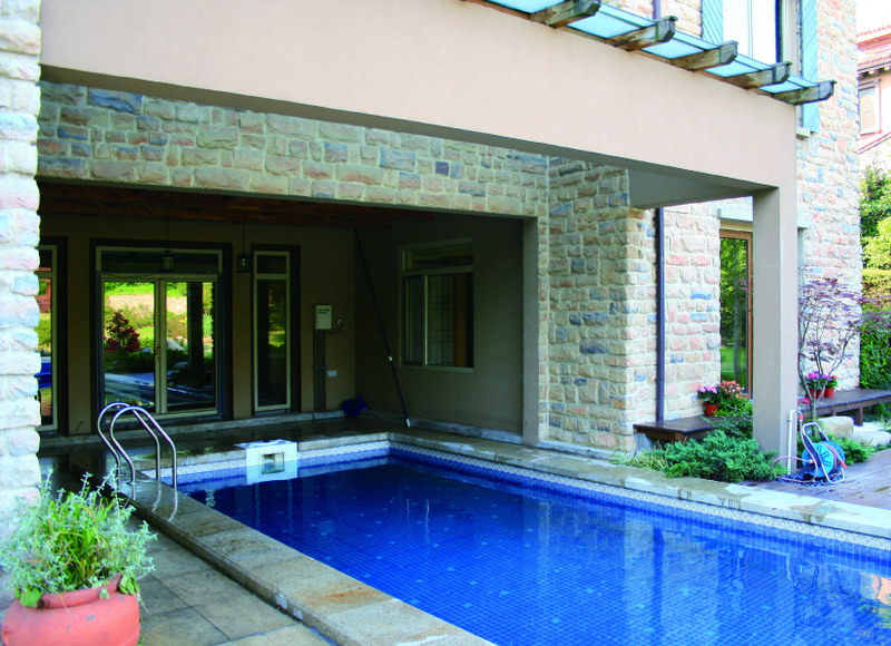 首页- 英国立博ladbrokes公司官网