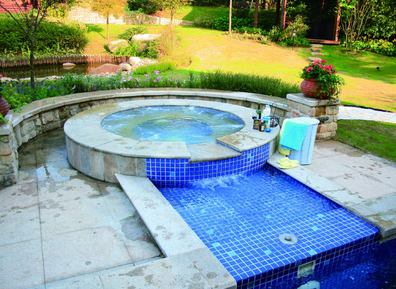 首页- 英国立博ladbrokes公司官网