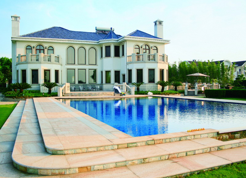 首页- 英国立博ladbrokes公司官网