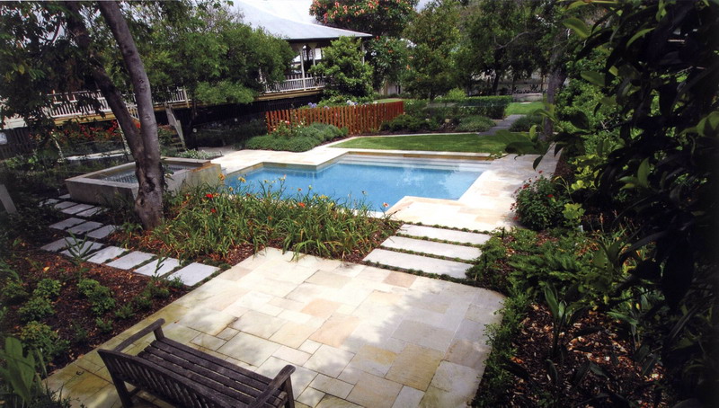 首页- 英国立博ladbrokes公司官网