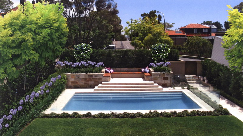 首页- 英国立博ladbrokes公司官网