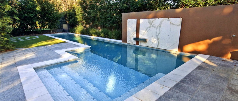 首页- 英国立博ladbrokes公司官网