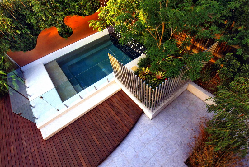 首页- 英国立博ladbrokes公司官网