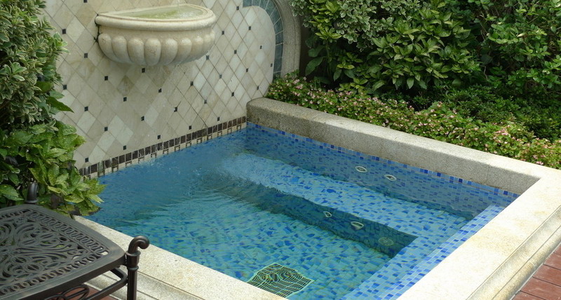 首页- 英国立博ladbrokes公司官网