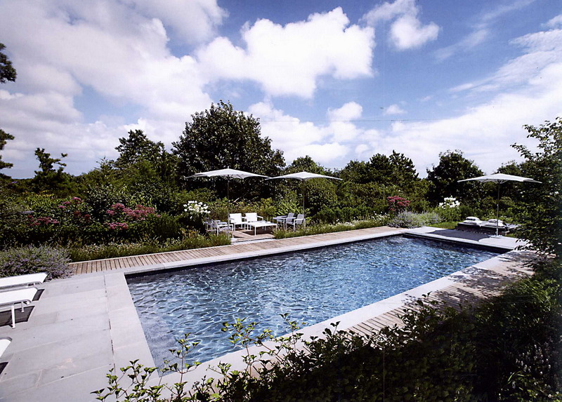 首页- 英国立博ladbrokes公司官网