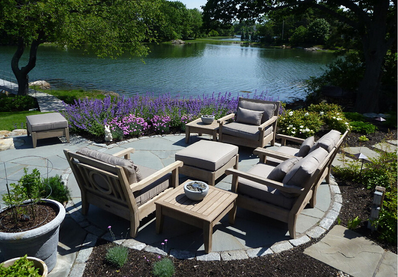 首页- 英国立博ladbrokes公司官网