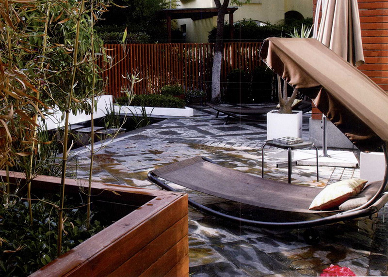 首页- 英国立博ladbrokes公司官网