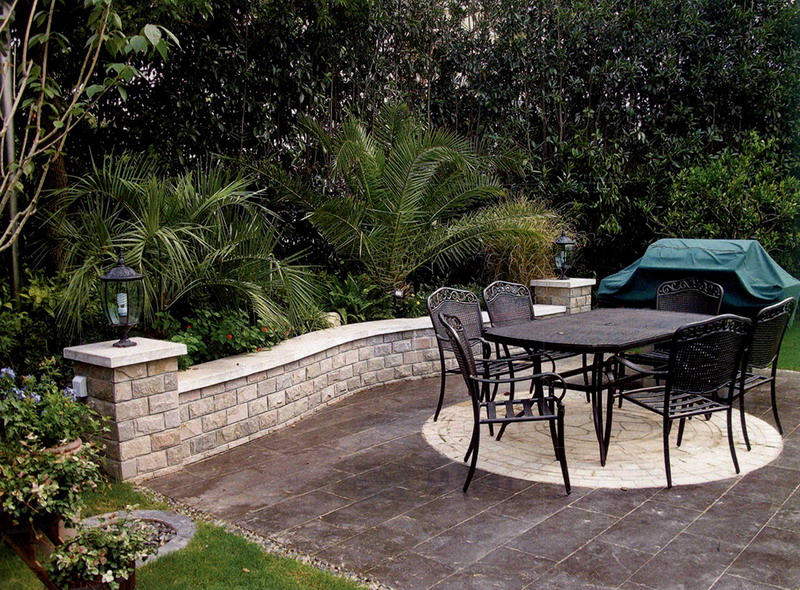 首页- 英国立博ladbrokes公司官网