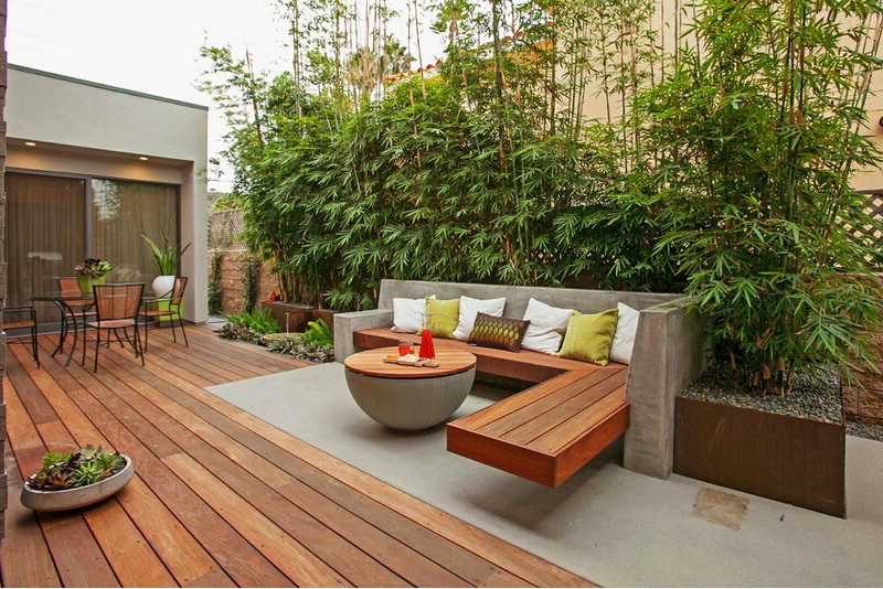 首页- 英国立博ladbrokes公司官网