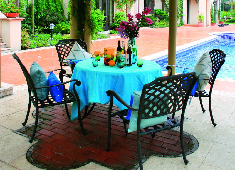 首页- 英国立博ladbrokes公司官网