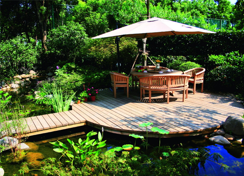 首页- 英国立博ladbrokes公司官网