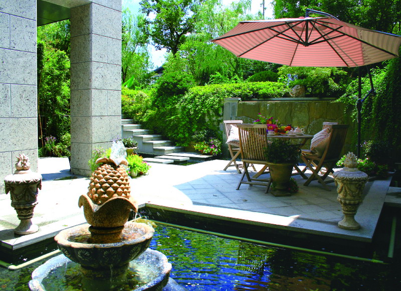 首页- 英国立博ladbrokes公司官网