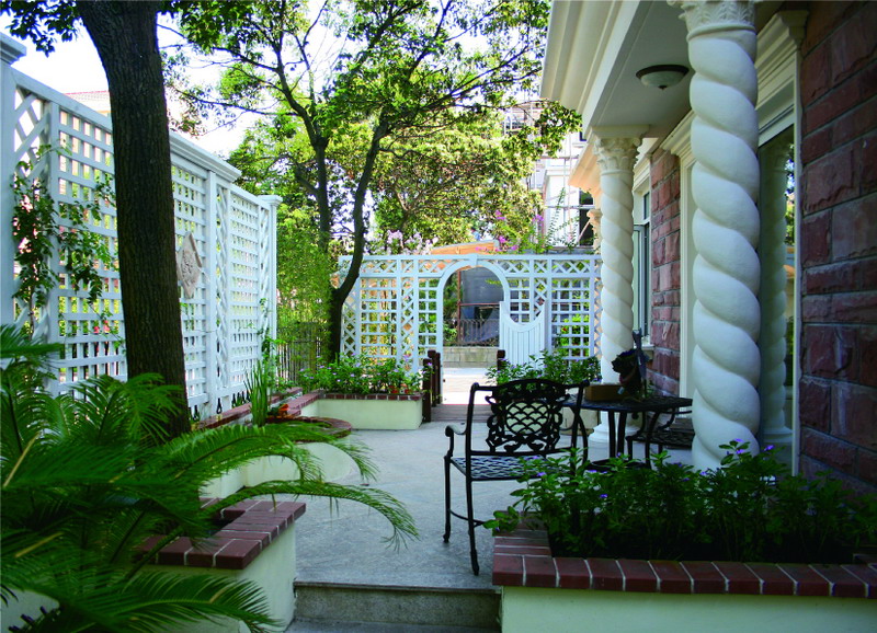 首页- 英国立博ladbrokes公司官网