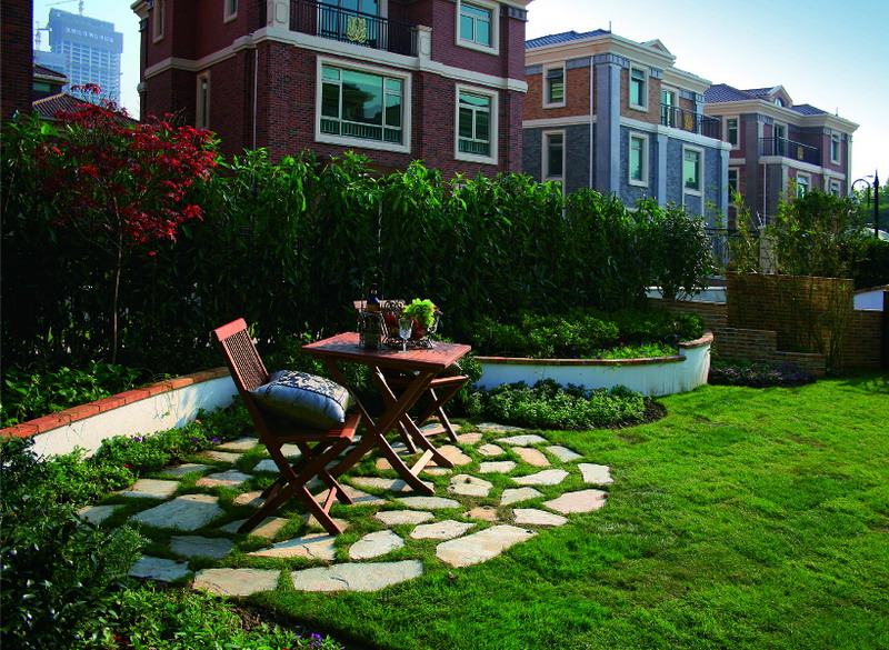 首页- 英国立博ladbrokes公司官网