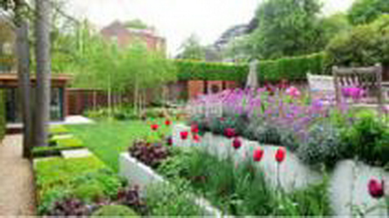 首页- 英国立博ladbrokes公司官网