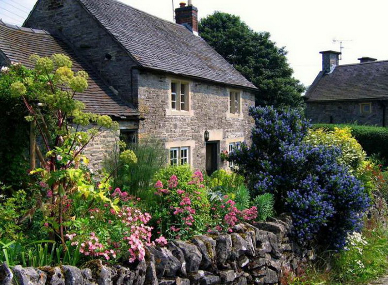 首页- 英国立博ladbrokes公司官网