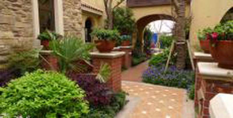 首页- 英国立博ladbrokes公司官网