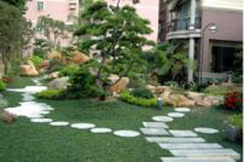 首页- 英国立博ladbrokes公司官网