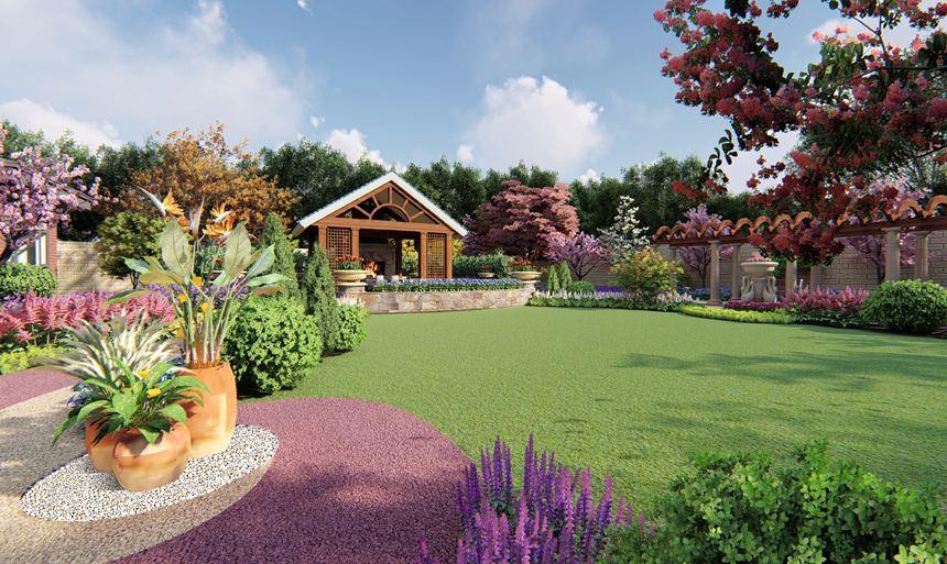 首页- 英国立博ladbrokes公司官网