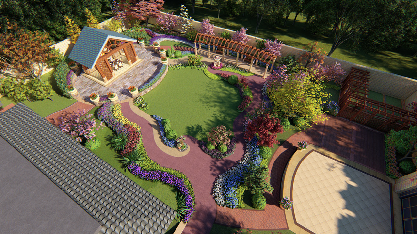 首页- 英国立博ladbrokes公司官网