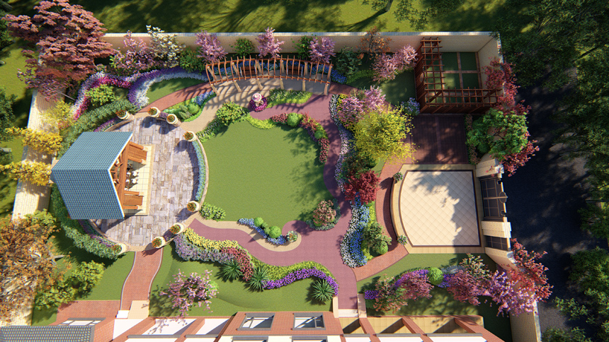 首页- 英国立博ladbrokes公司官网