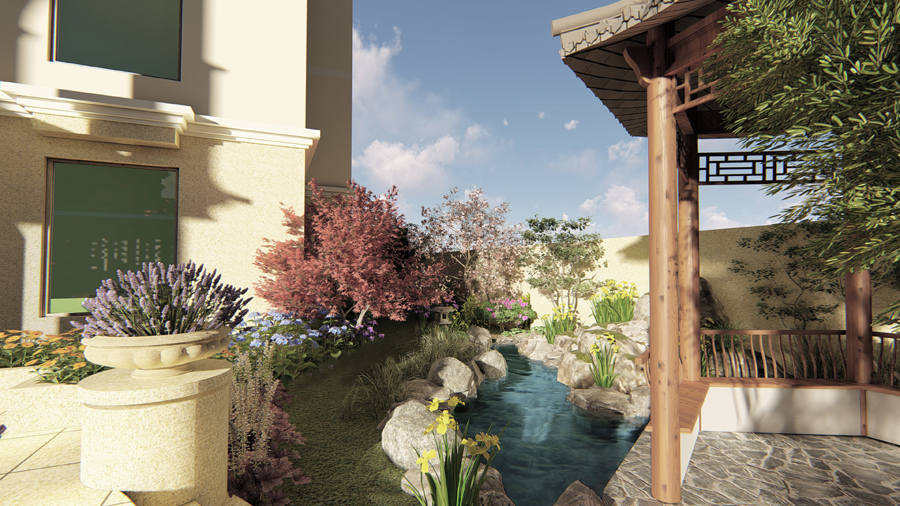 首页- 英国立博ladbrokes公司官网