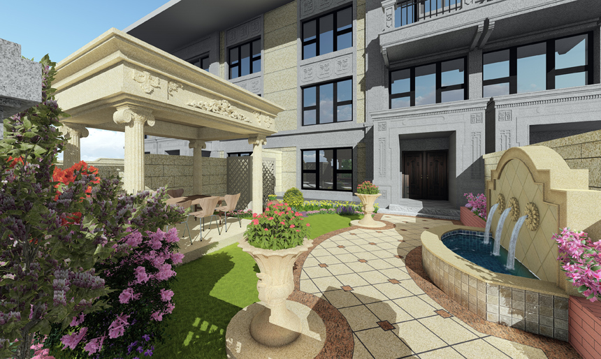 首页- 英国立博ladbrokes公司官网